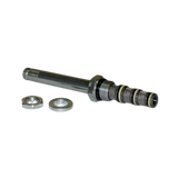 4000421630 Solenoid Valve 4W 3P 3000 Cc8 | Genuine Haulotte