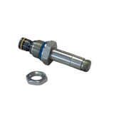 4000421650 Solenoid Valve 2W 2P 4000 8 | Genuine Haulotte