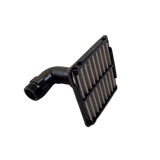 4000421710 Kit | Genuine Haulotte