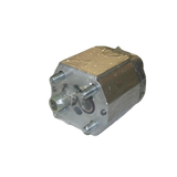 4000421720 Piston Pump-Pump | Genuine Haulotte