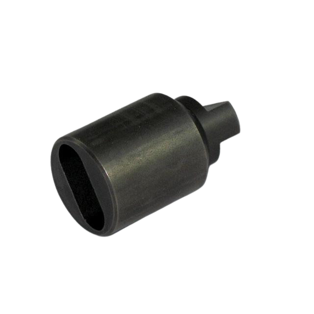 4000421760 Motor Coupling | Genuine Haulotte
