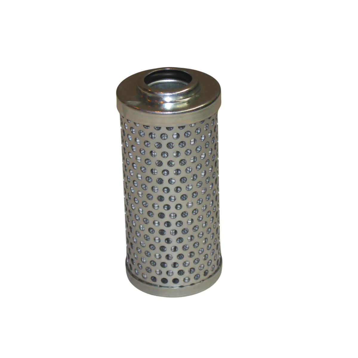 4000421770 Hydraulic Filter | Genuine Haulotte