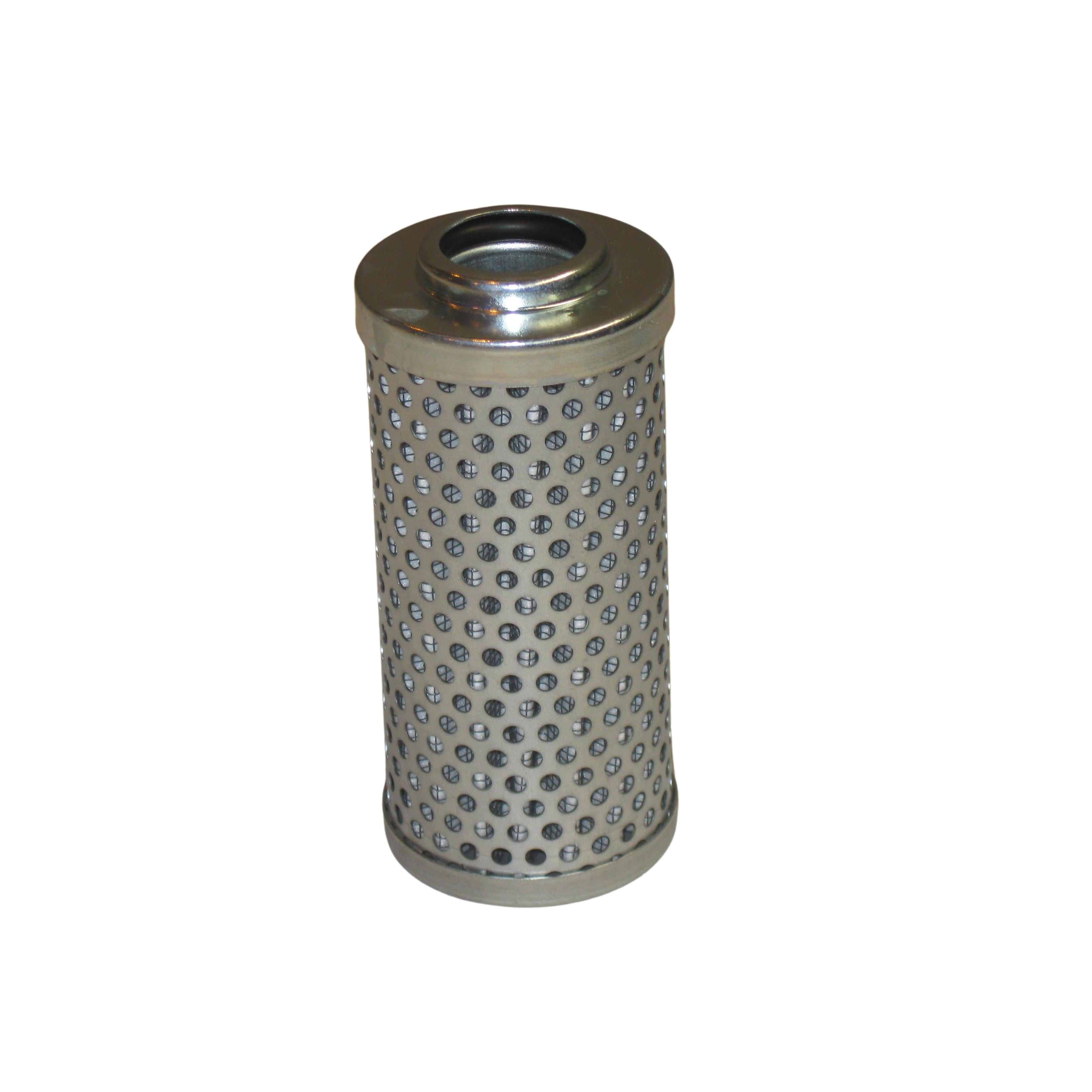 4000421770 Hydraulic Filter | Genuine Haulotte