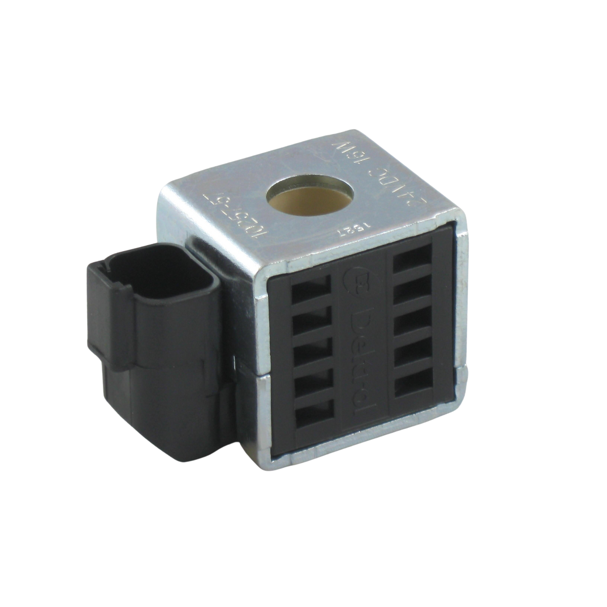 4000421800 Coil 24V 16W | Genuine Haulotte