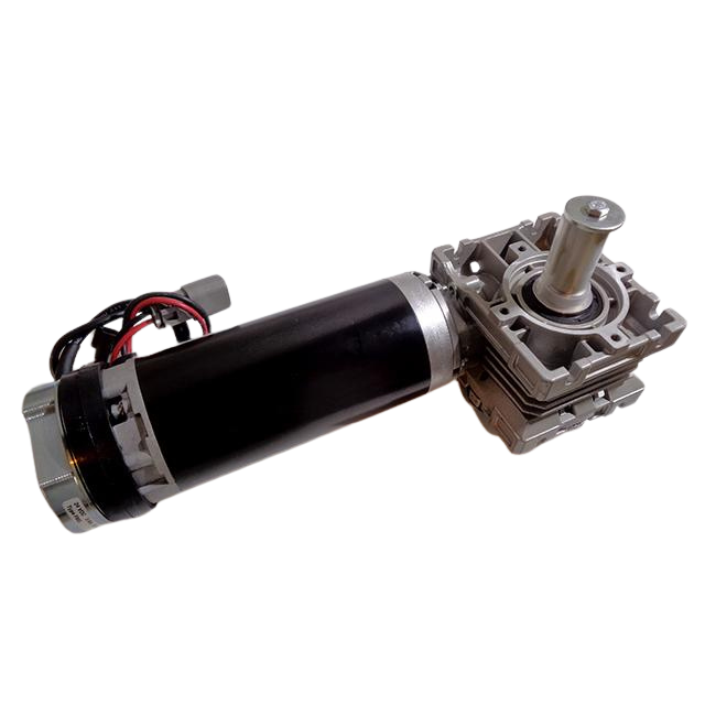 4000422070 Moto Reducer | Genuine Haulotte