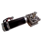 4000422070 Moto Reducer | Genuine Haulotte