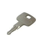 4000422260 044 Key 187P233900 | Genuine Haulotte