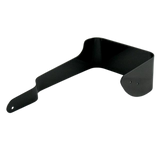 4000422390 Control Box Guard Opti Comp-E | Genuine Haulotte