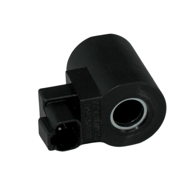 4000423760 Coil Pwm | Genuine Haulotte