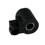 4000423760 Coil Pwm | Genuine Haulotte