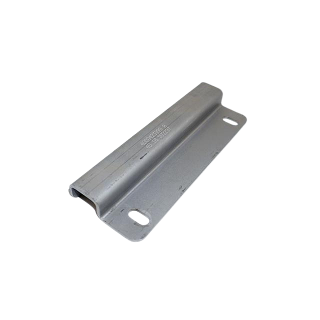 4000423990 Fastening Sheet | Genuine Haulotte