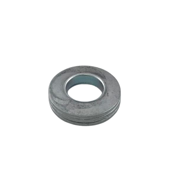 4000424540 Spring Washer 3L D16 | Genuine Haulotte