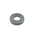 4000424540 Spring Washer 3L D16 | Genuine Haulotte
