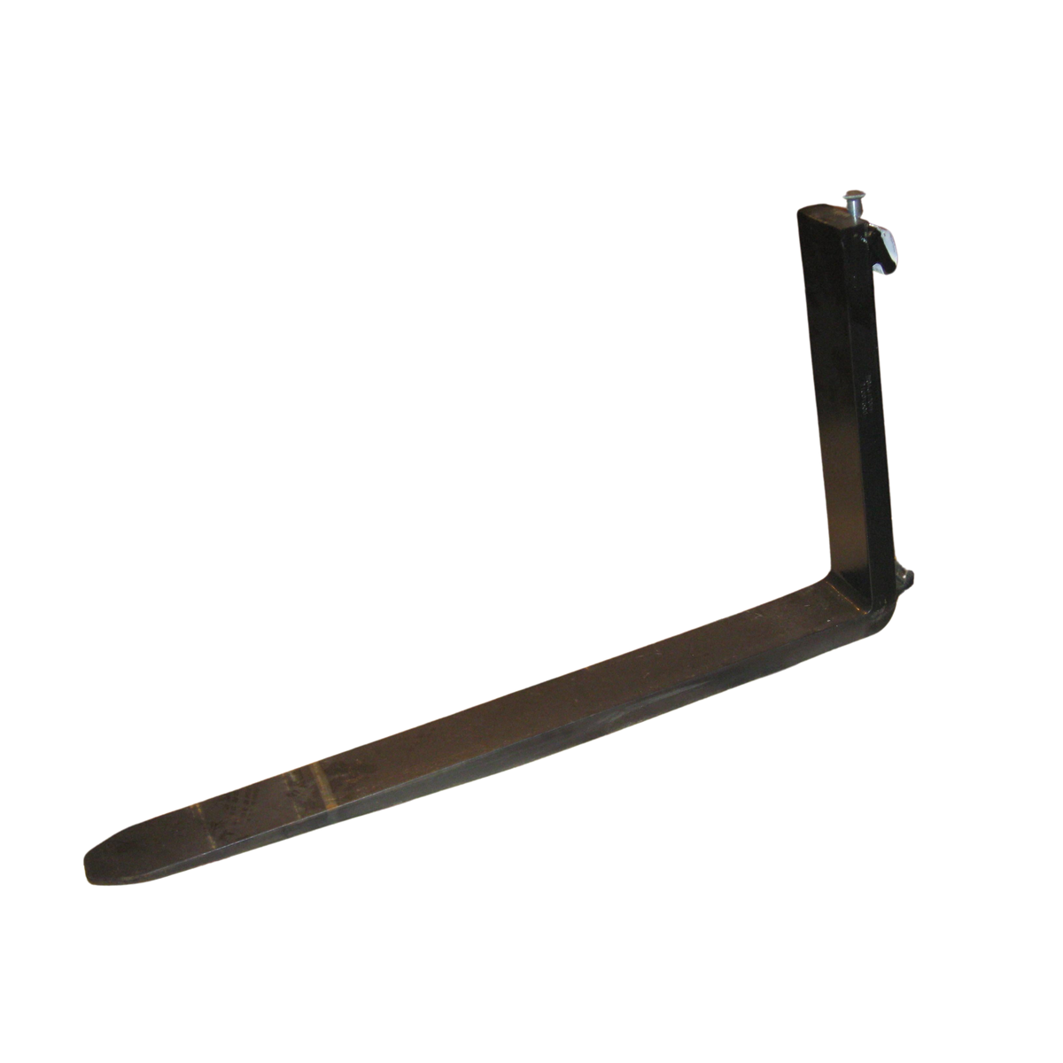 4000424610 Fork 125Mm | Genuine Haulotte