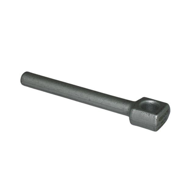 4000424780 Clevis Pin 12 L110 | Genuine Haulotte