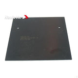 4000425210 Polyester Panel | Genuine Haulotte