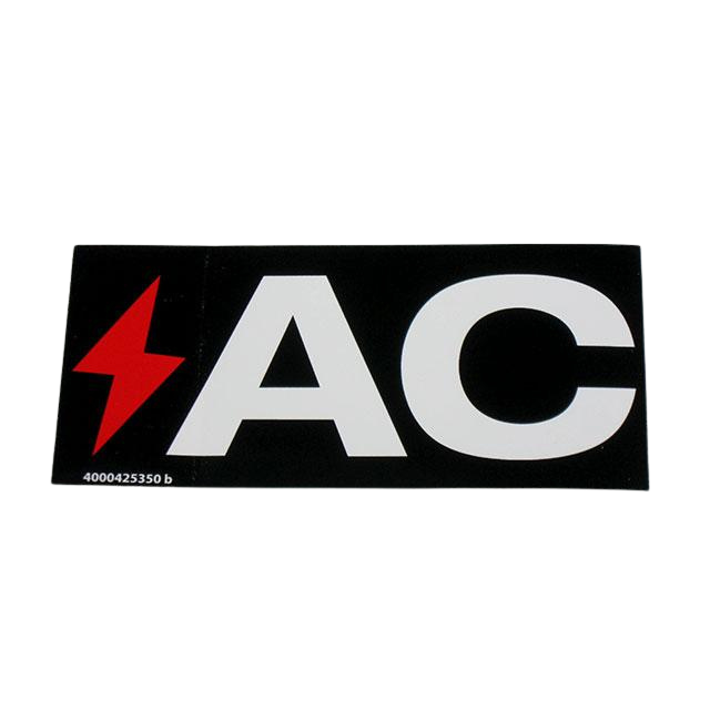 4000425350 Information Explanation | Genuine Haulotte