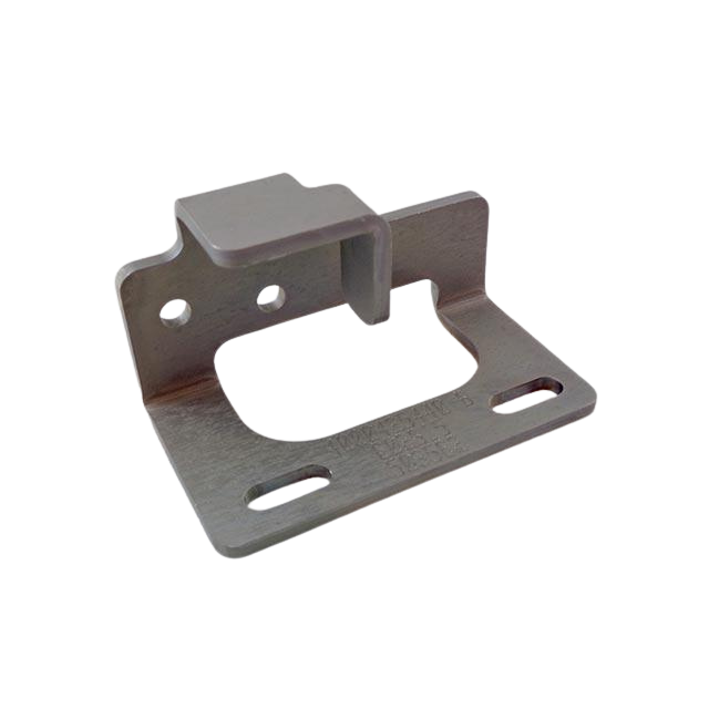 4000425440 Sheet Metal Support | Genuine Haulotte