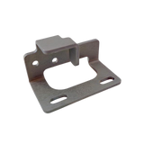 4000425440 Sheet Metal Support | Genuine Haulotte