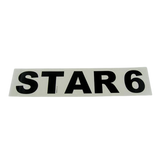 4000425510 Commercial Name 6 | Genuine Haulotte