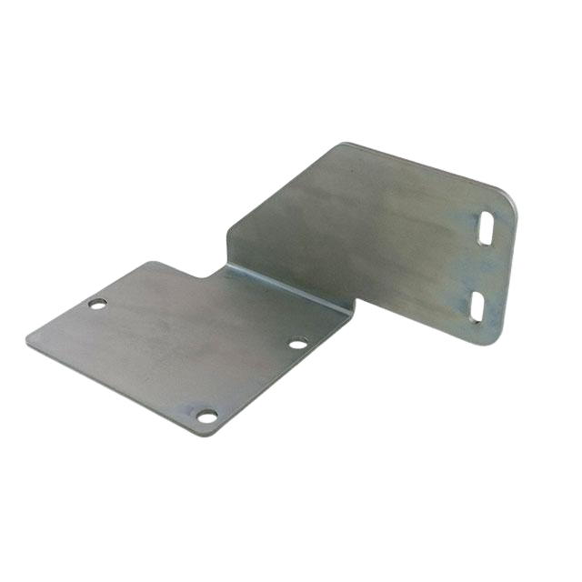 4000425630 Sheet Metal Support | Genuine Haulotte