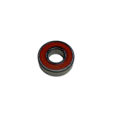 4000425870 Ball Bearing | Genuine Haulotte