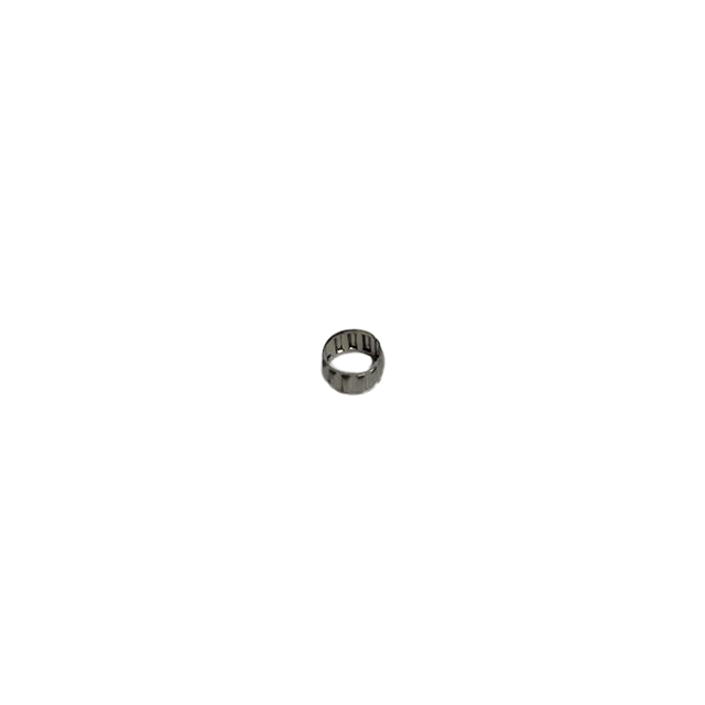 4000425880 Needle Bearing | Genuine Haulotte