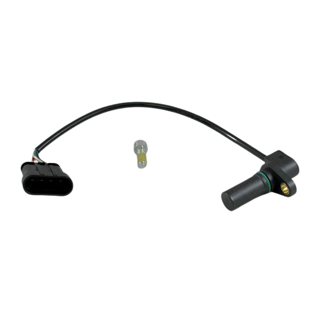 4000425910 Speed Sensor | Genuine Haulotte