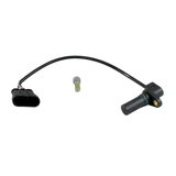 4000425910 Speed Sensor | Genuine Haulotte