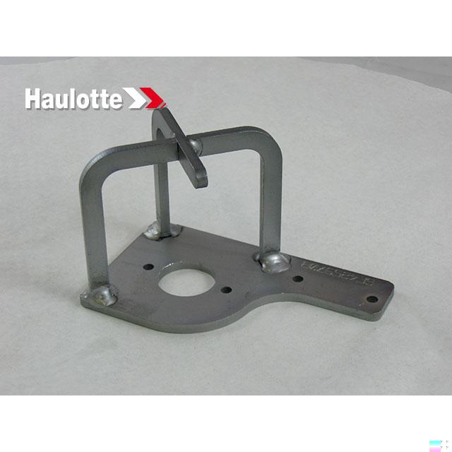 4000425970 Protection Small Flashing Light | Genuine Haulotte