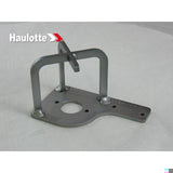 4000425970 Protection Small Flashing Light | Genuine Haulotte