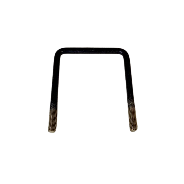 4000426030 Stirrup | Genuine Haulotte