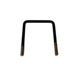 4000426030 Stirrup | Genuine Haulotte