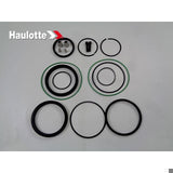 4000426290 Seal Kit Helac | Genuine Haulotte
