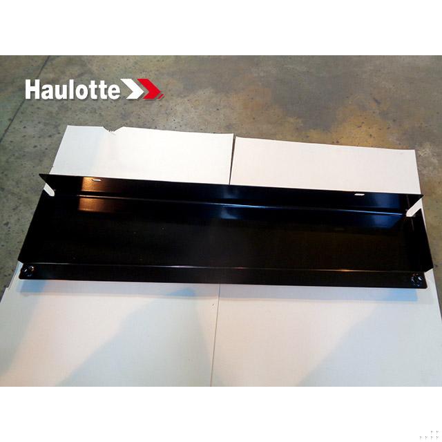 4000426420 Sheet Metal Cover | Genuine Haulotte