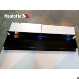 4000426420 Sheet Metal Cover | Genuine Haulotte
