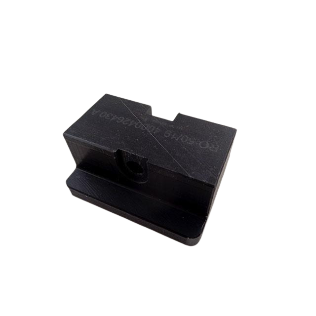 4000426430 Stop | Genuine Haulotte