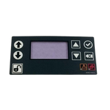 4000426560 Kit Label Window Option | Genuine Haulotte