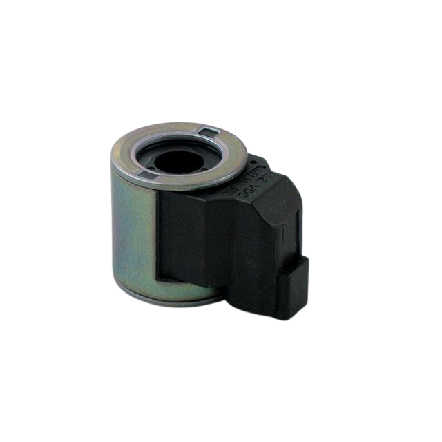 4000428110 Coil | Genuine Haulotte