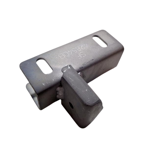 4000428540 Guide Plate | Genuine Haulotte