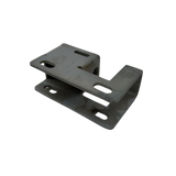 4000428550 Guide Plate | Genuine Haulotte