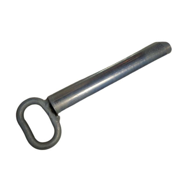 4000429900 Clevis | Genuine Haulotte