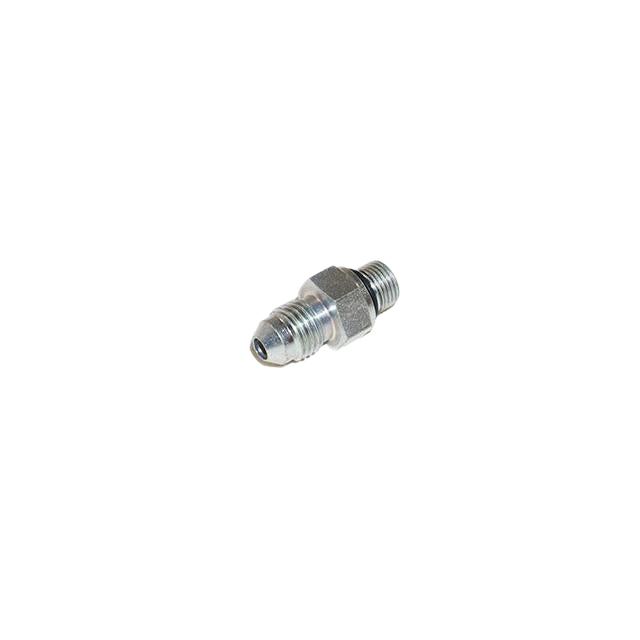 4000464350 Nipple | Genuine Haulotte