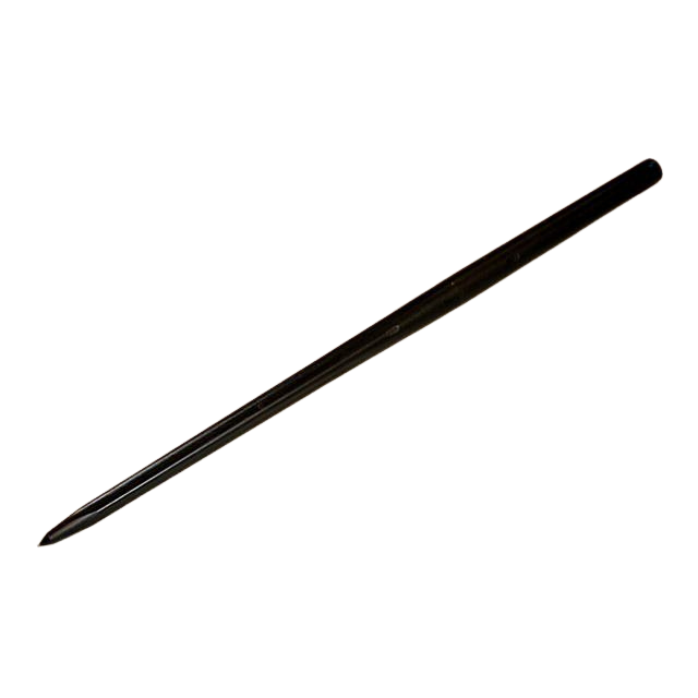4000464430 Handling Unit Assembly | Genuine Haulotte