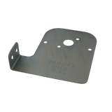 4000464470 Sheet Metal Support | Genuine Haulotte