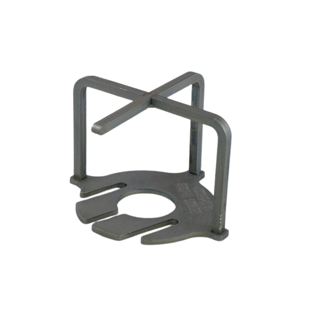 4000464570 Protective Grid | Genuine Haulotte