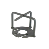 4000464570 Protective Grid | Genuine Haulotte