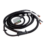 4000465450 Harness Ha16 18 Jib | Genuine Haulotte