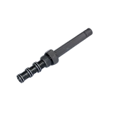 4000465680 Solenoid Valve | Genuine Haulotte