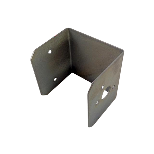 4000466180 Sheet Metal Support | Genuine Haulotte